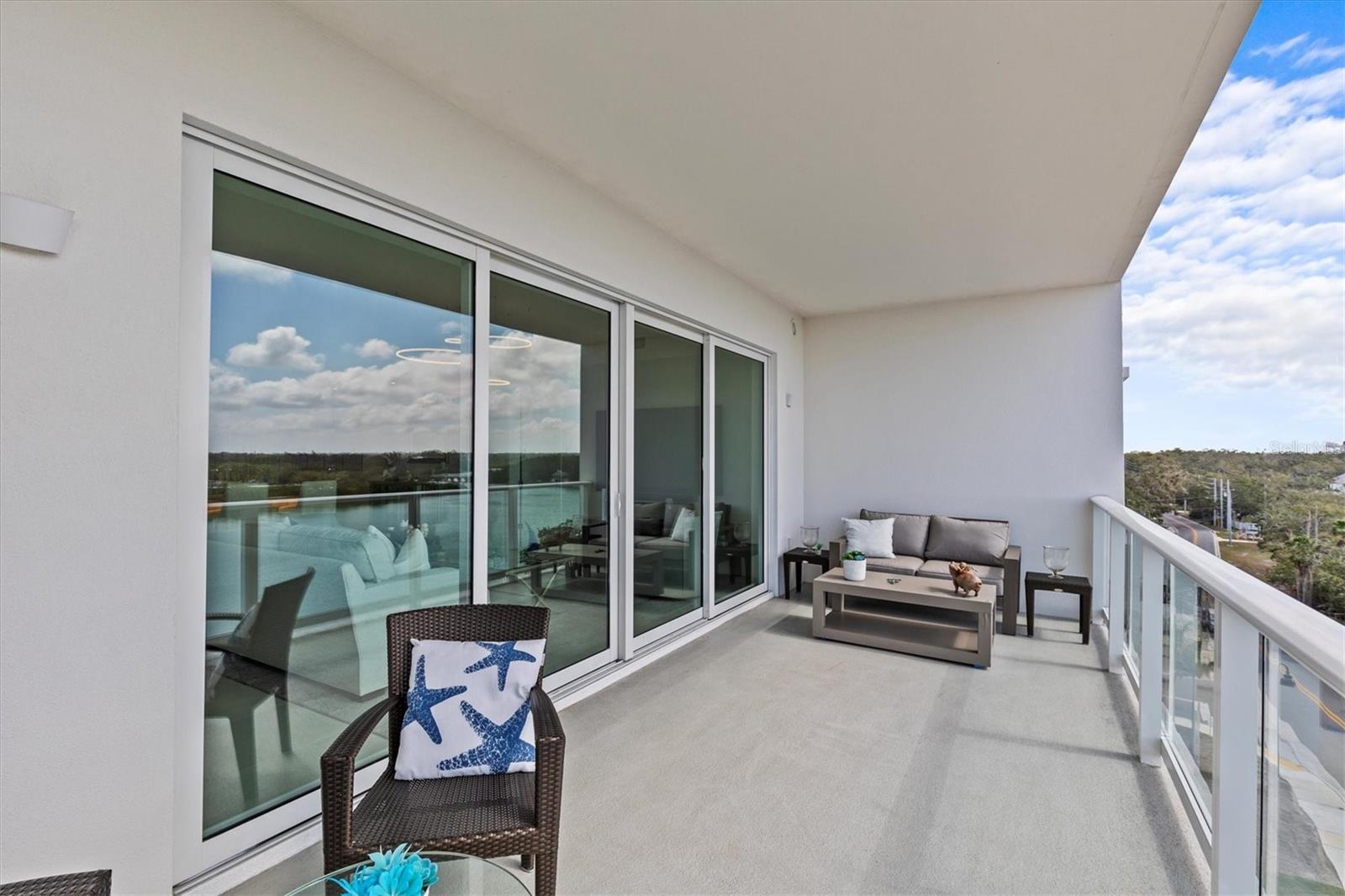 1020 SUNSET POINT RD #510