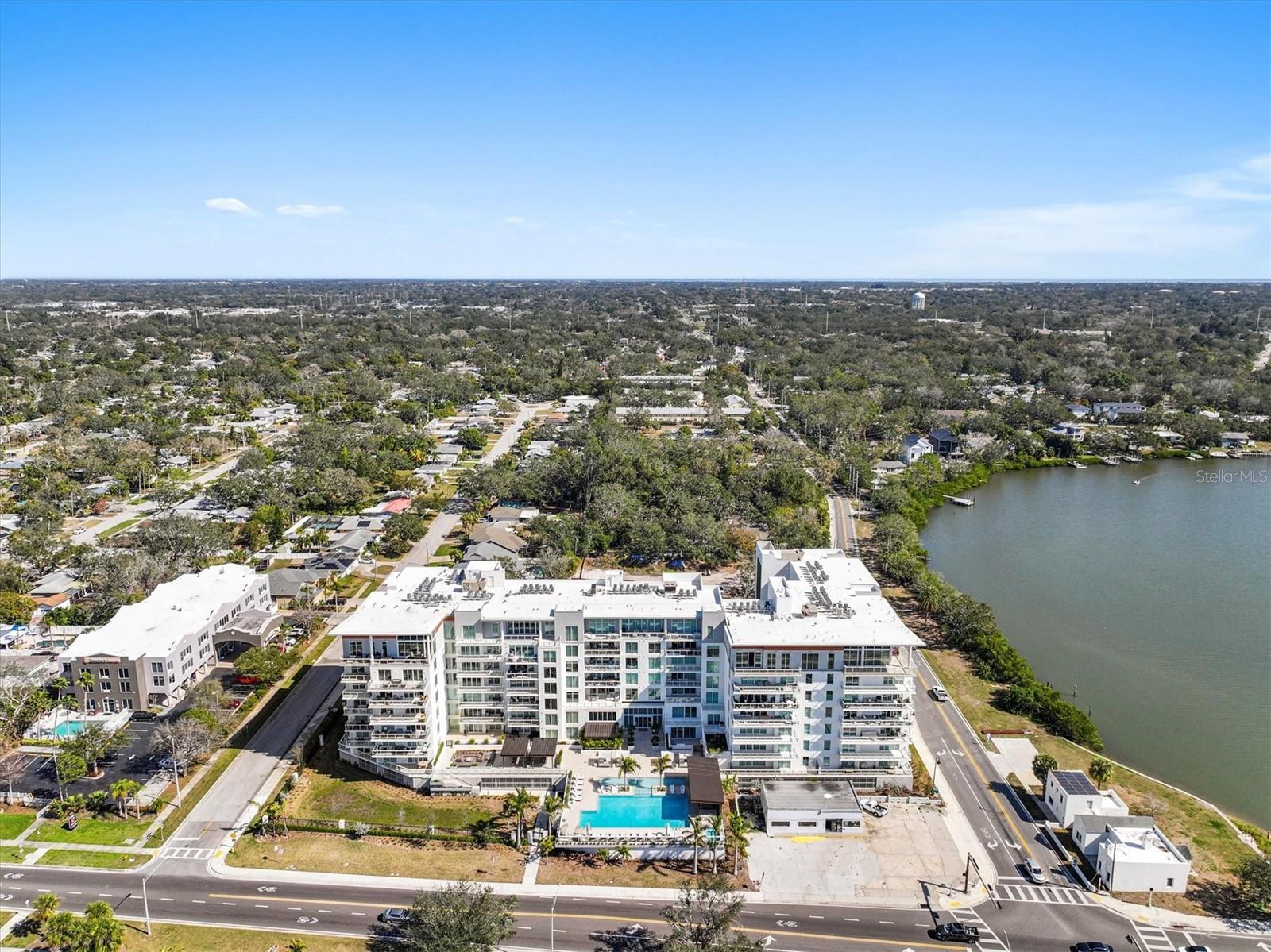 1020 SUNSET POINT RD #510