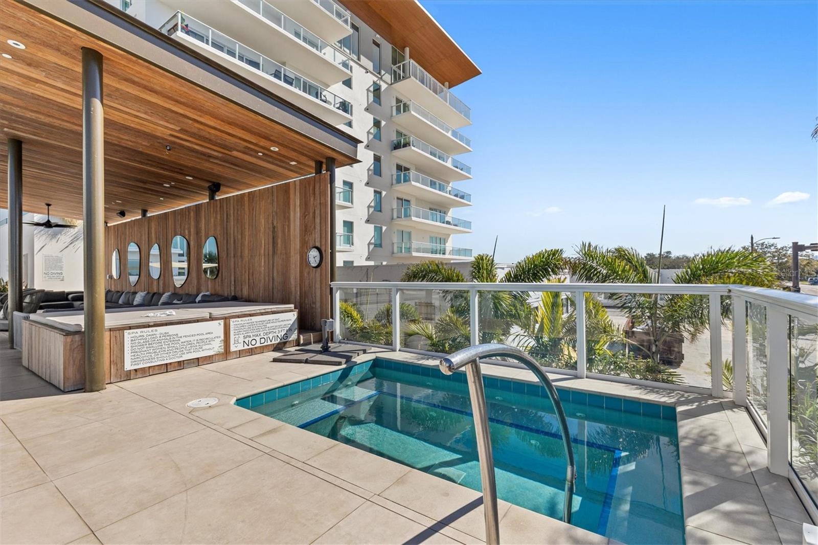 1020 SUNSET POINT RD #510