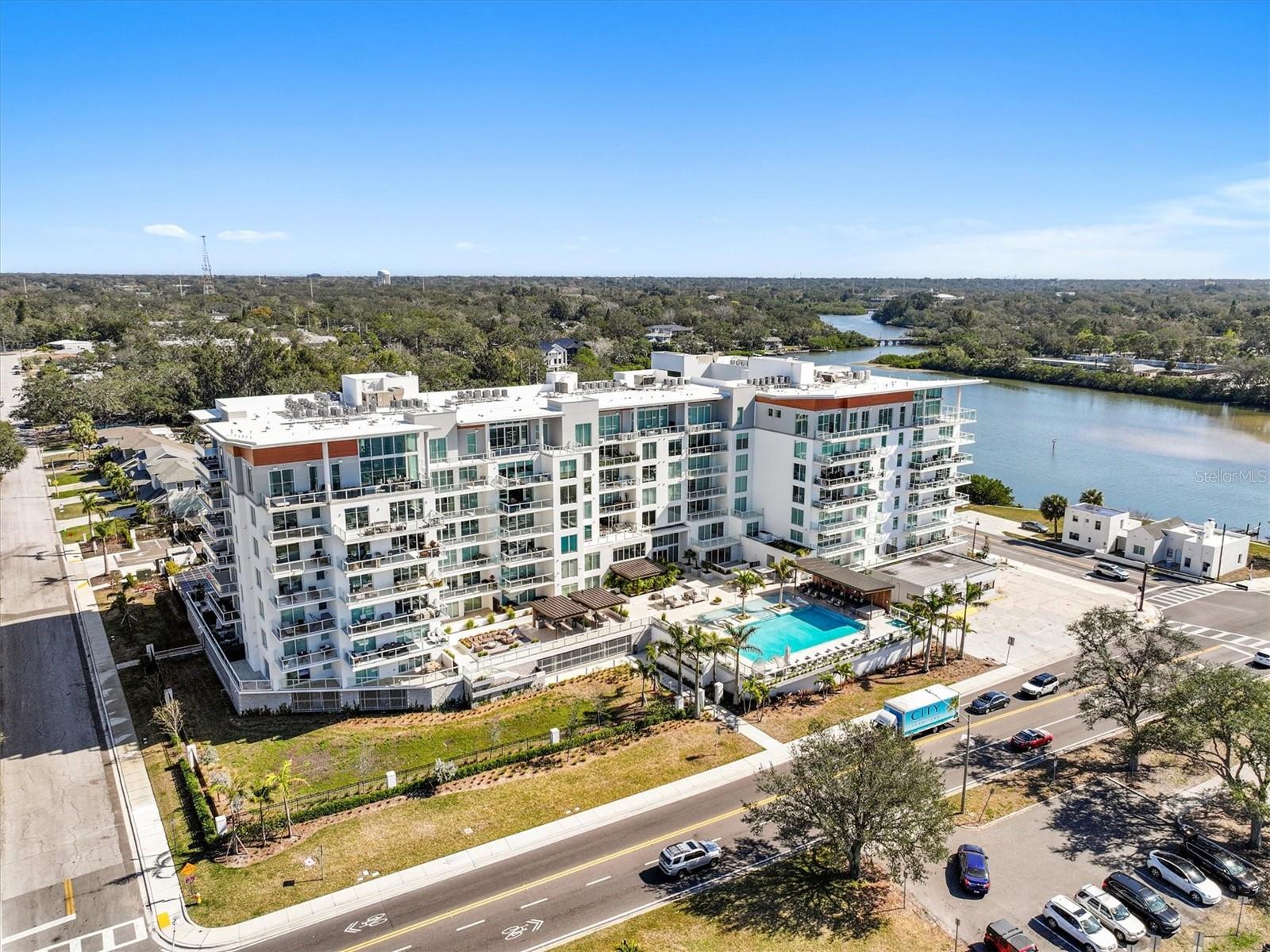 1020 SUNSET POINT RD #510