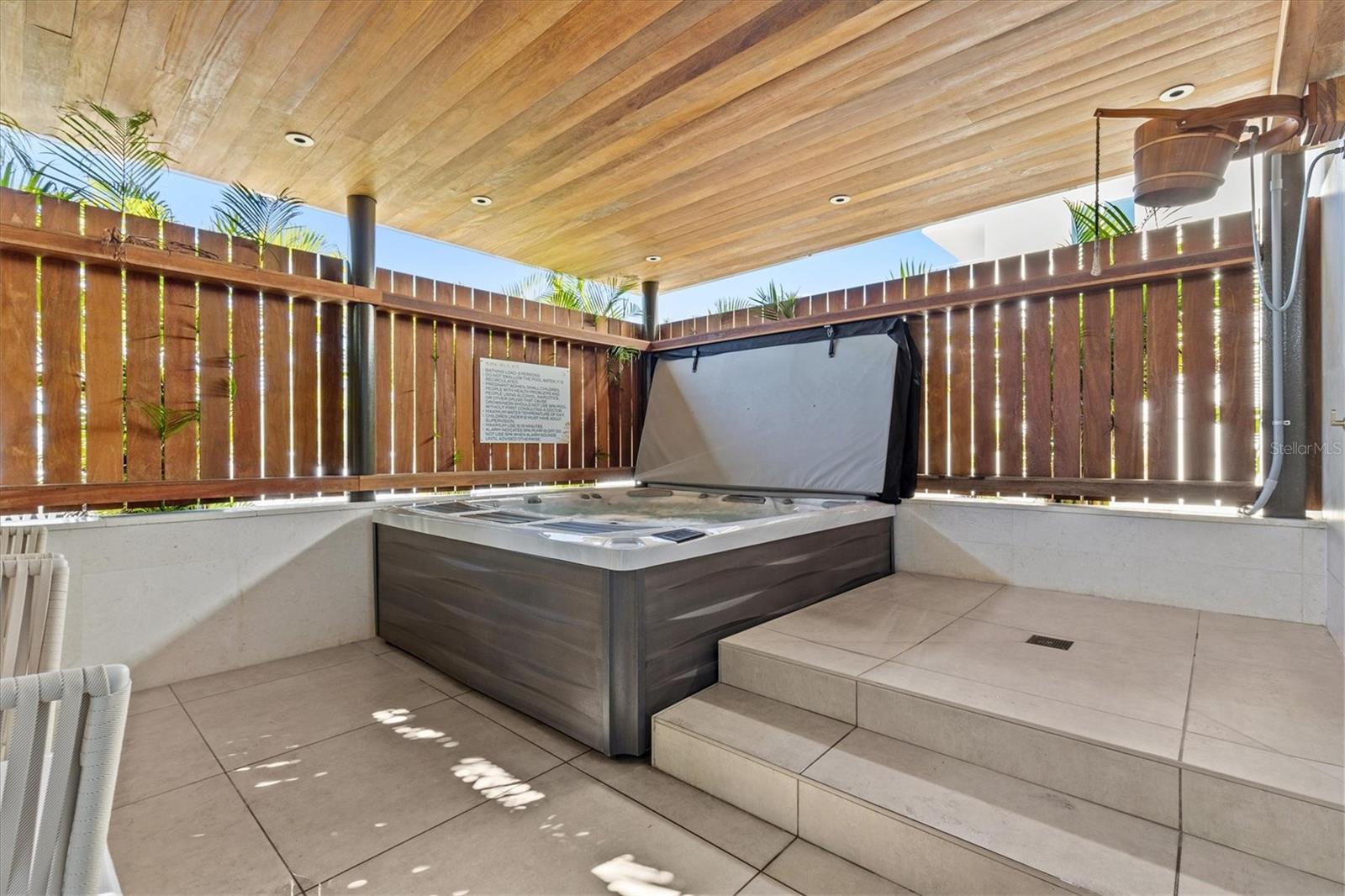 1020 SUNSET POINT RD #510