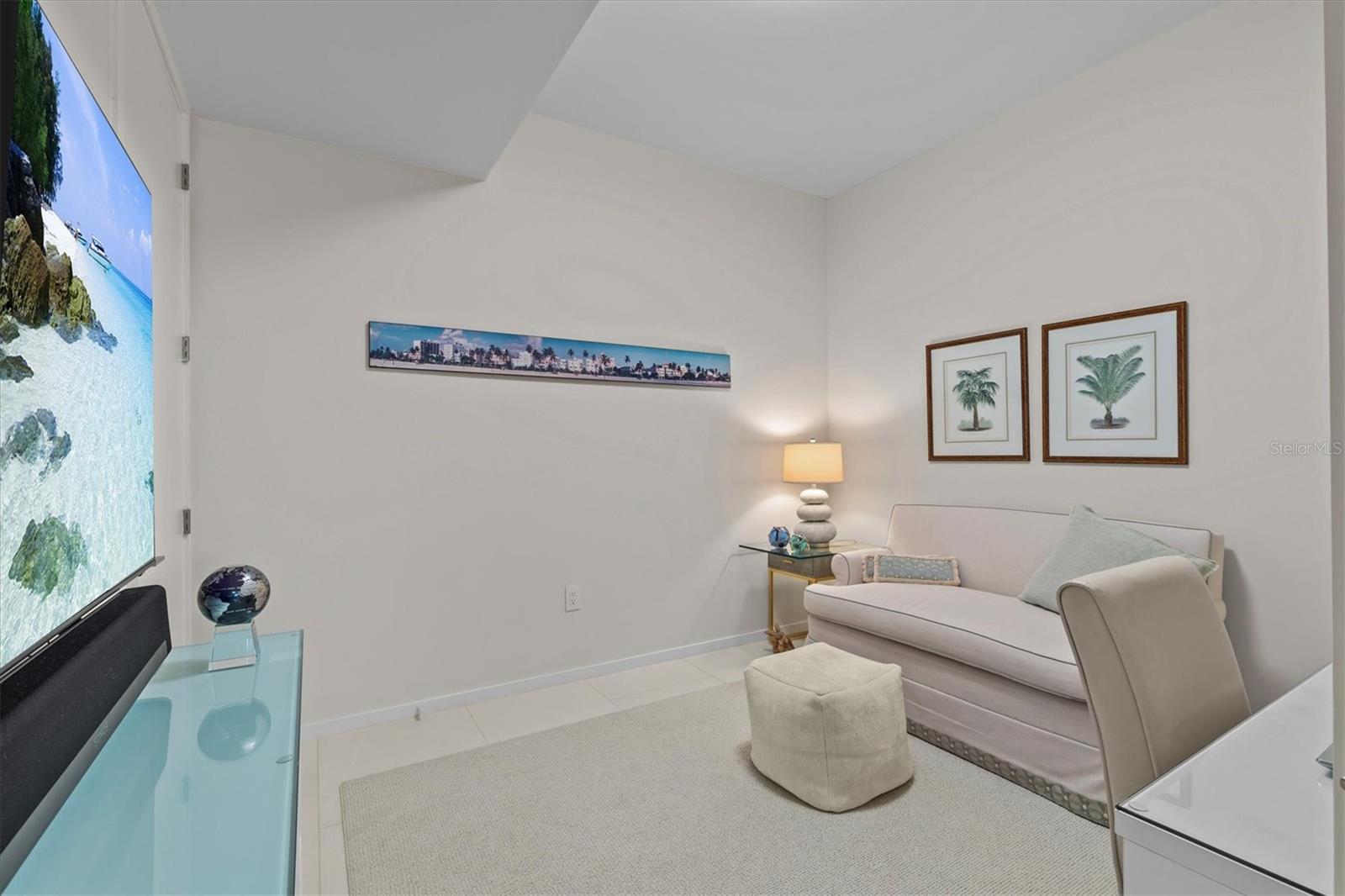 1020 SUNSET POINT RD #510