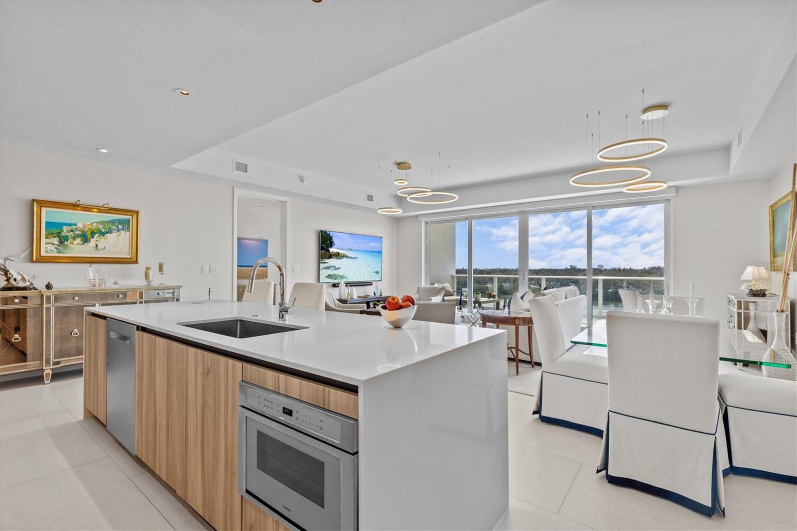1020 SUNSET POINT RD #510