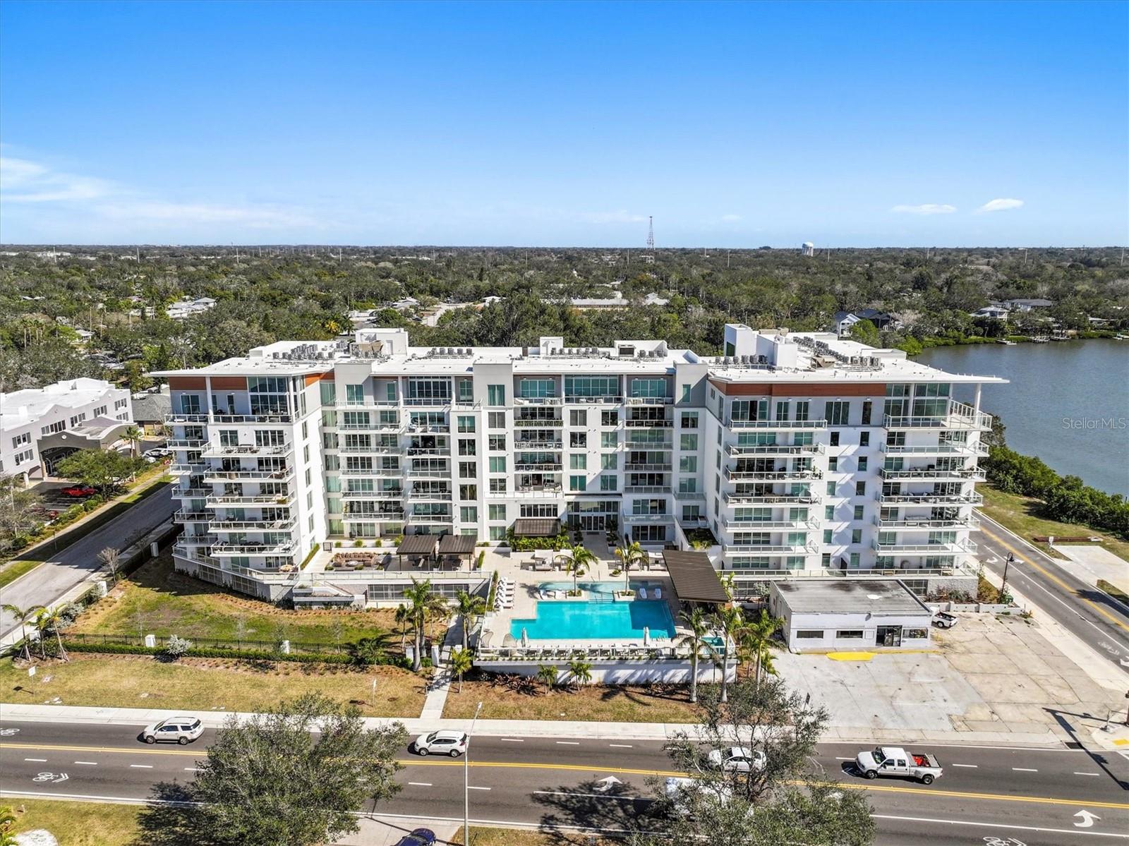 1020 SUNSET POINT RD #510