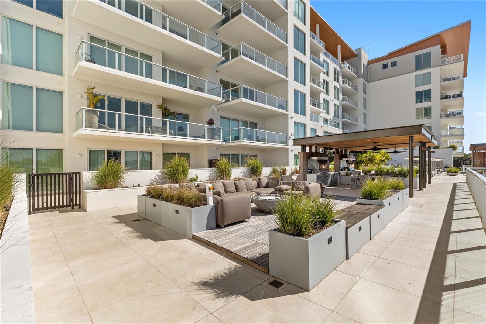 1020 SUNSET POINT RD #510