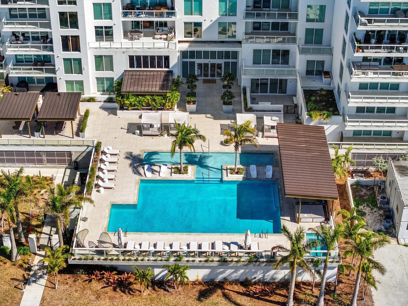 1020 SUNSET POINT RD #510