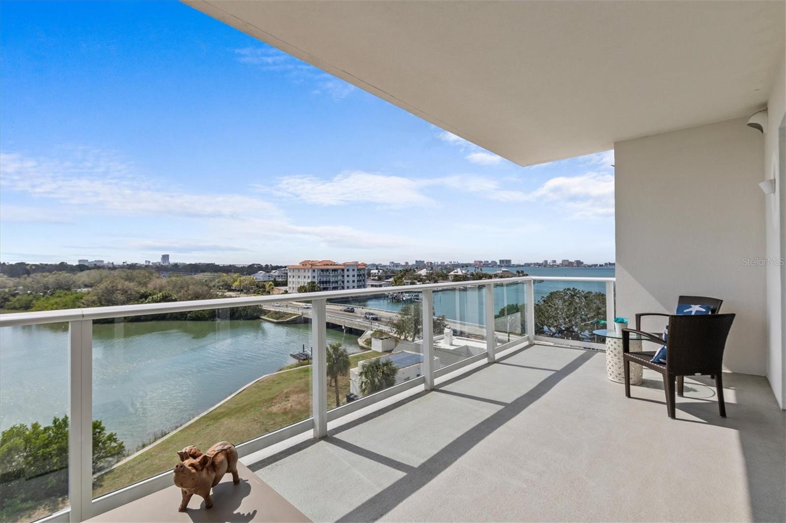 1020 SUNSET POINT RD #510
