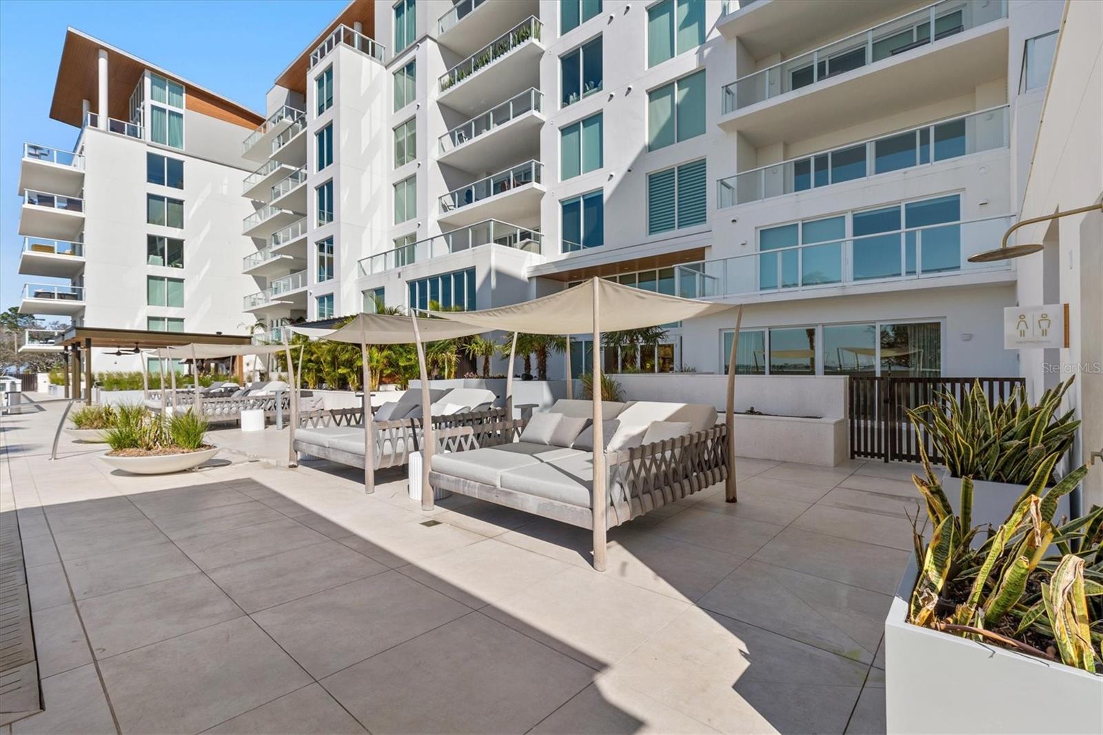 1020 SUNSET POINT RD #510