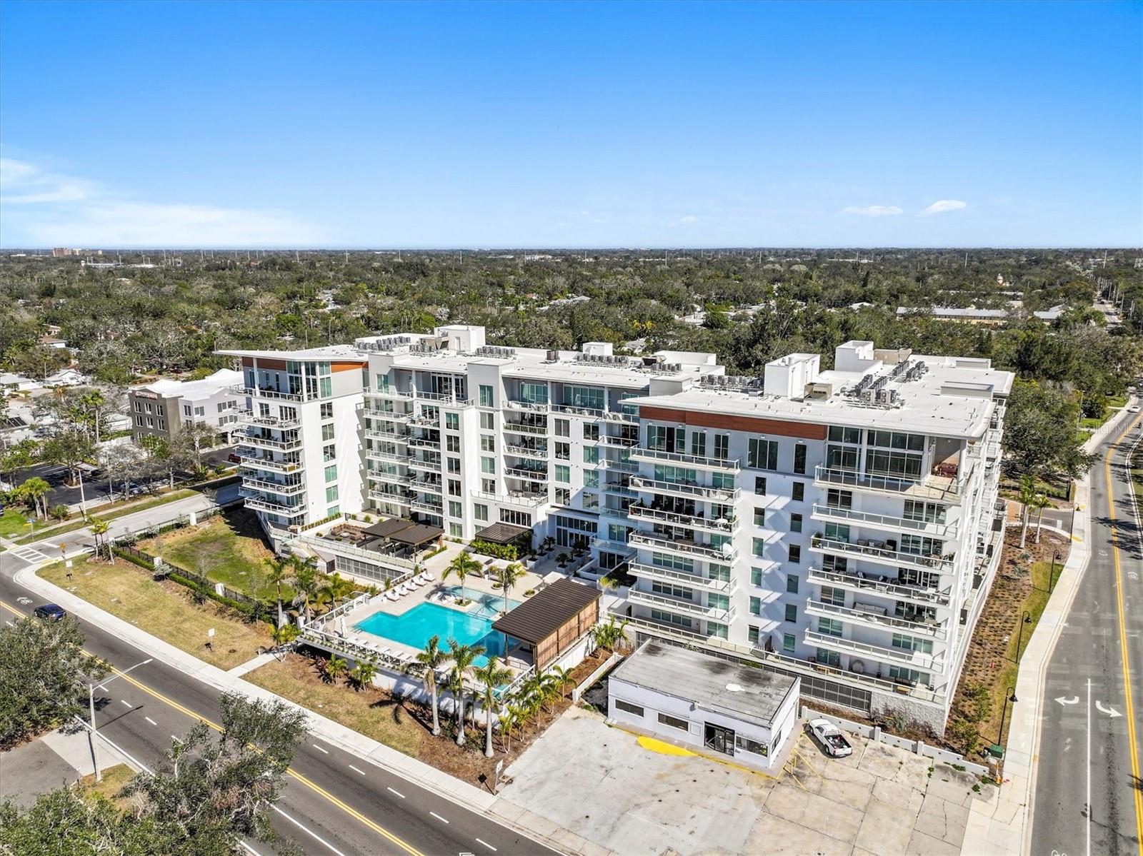 1020 SUNSET POINT RD #510