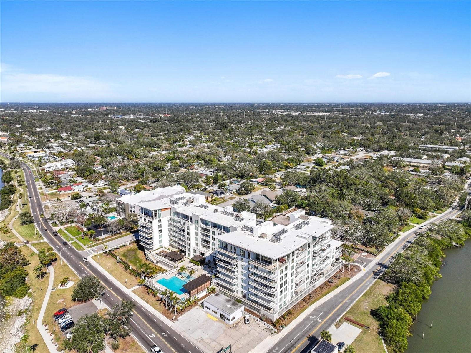 1020 SUNSET POINT RD #510