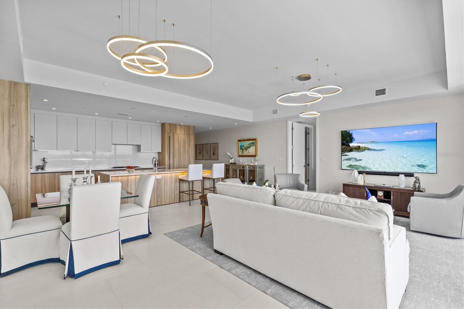 1020 SUNSET POINT RD #510