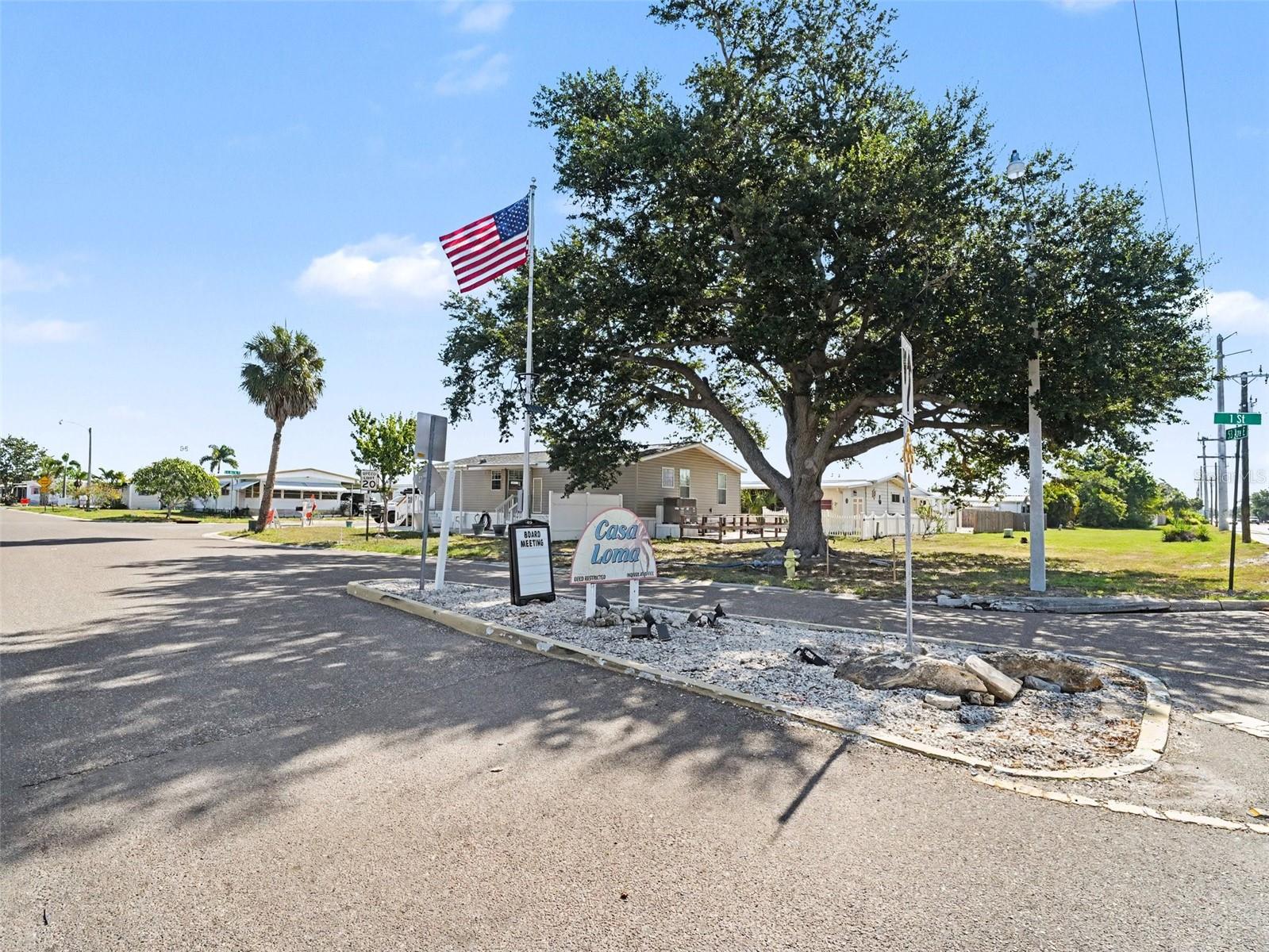 309 50TH AVENUE TER E