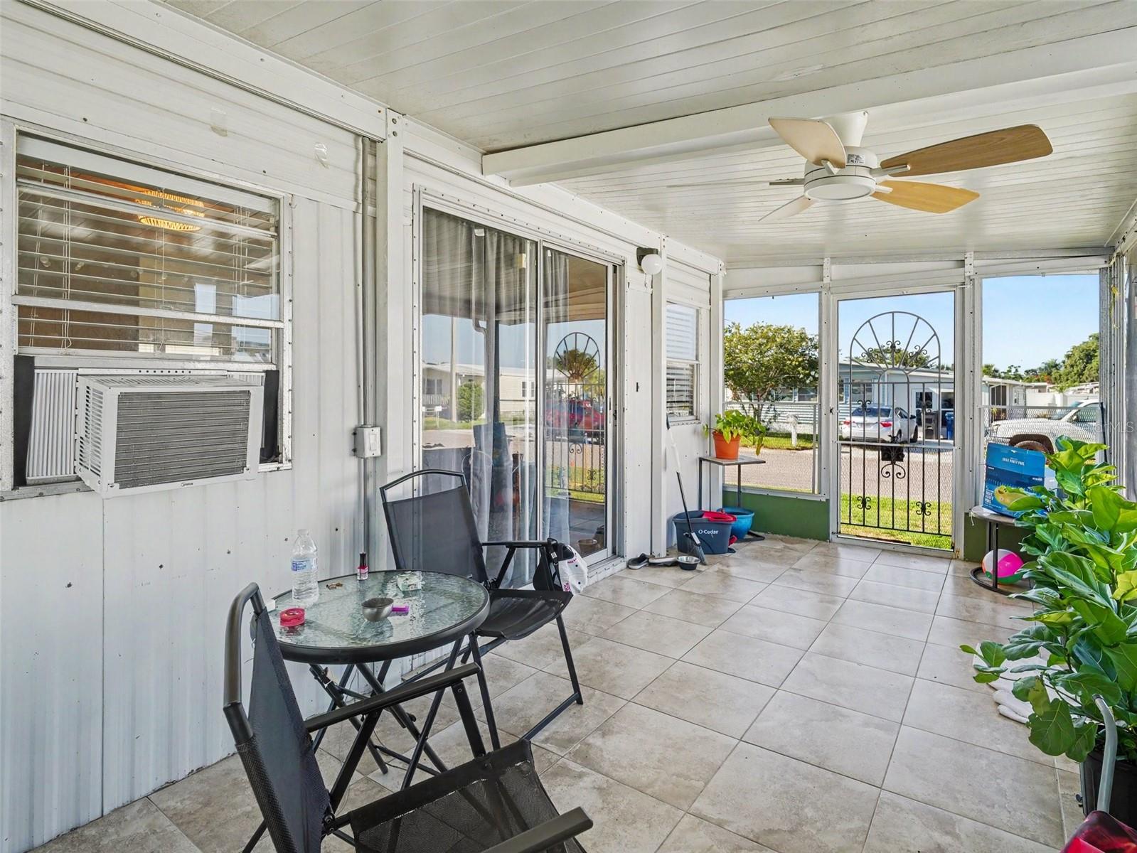 309 50TH AVENUE TER E