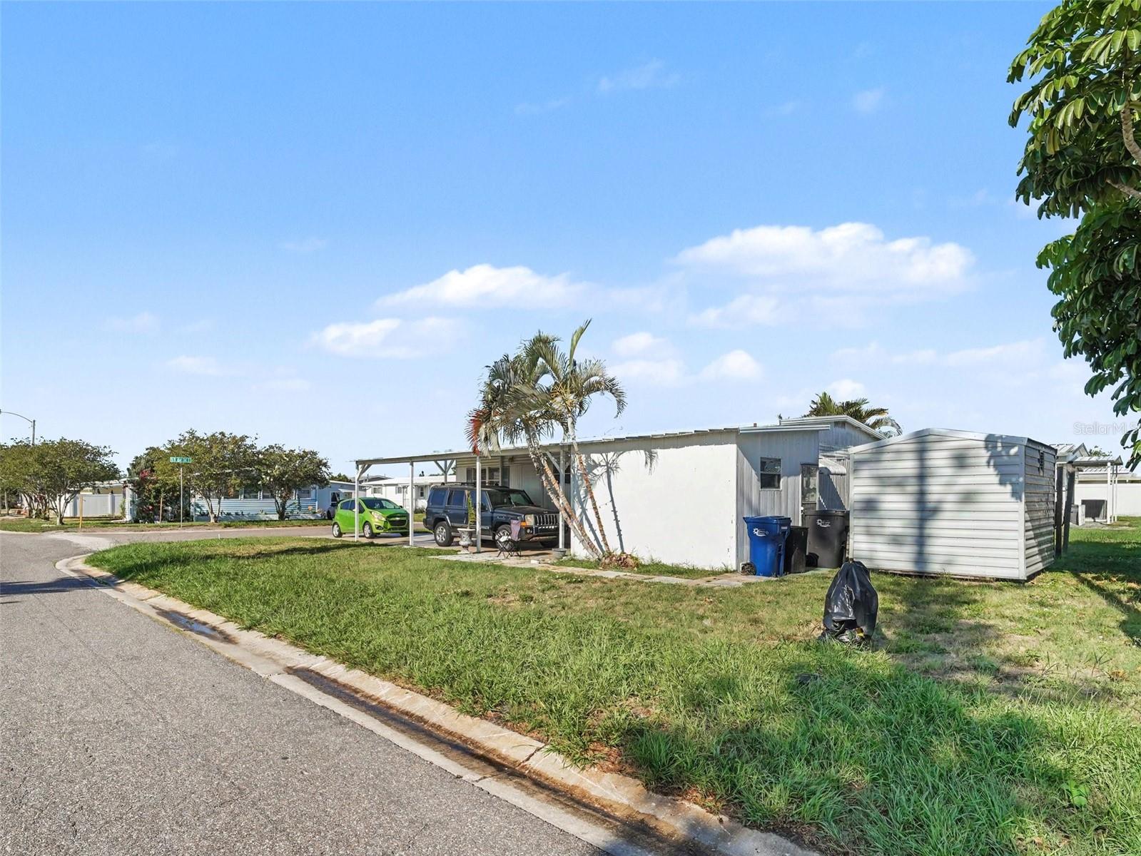 309 50TH AVENUE TER E