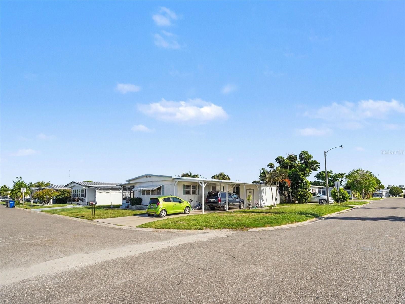 309 50TH AVENUE TER E