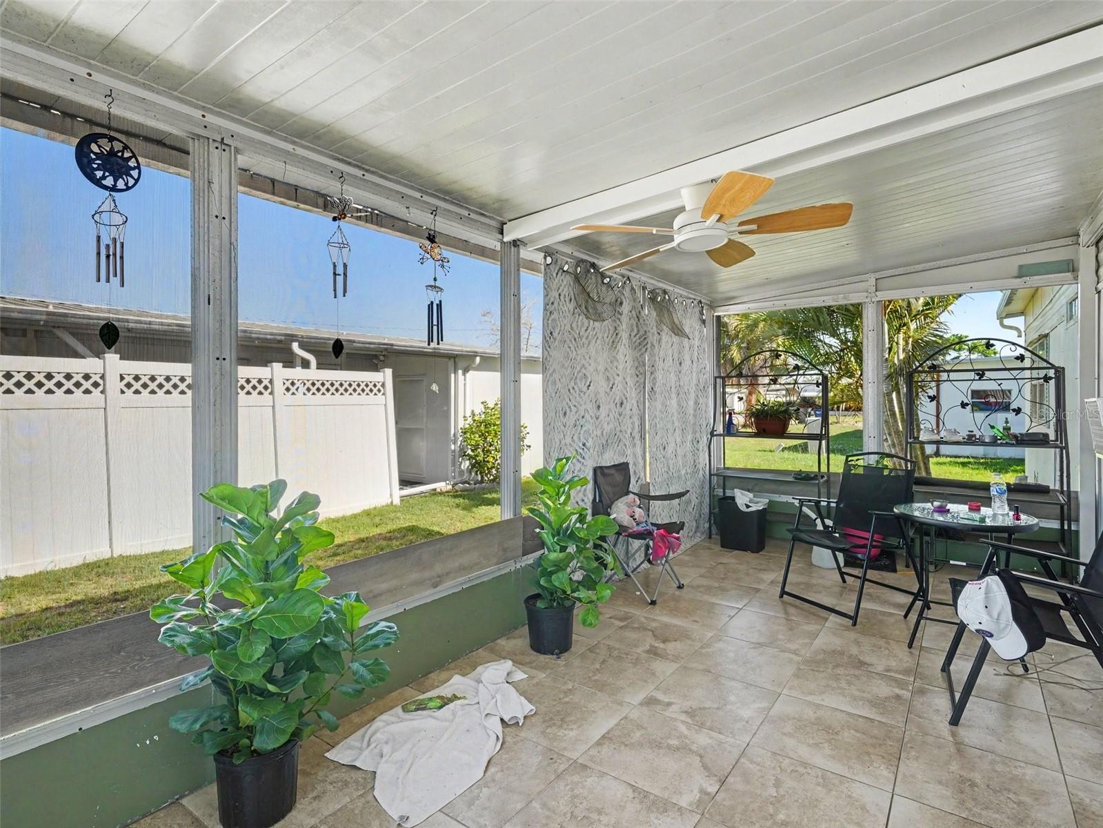 309 50TH AVENUE TER E