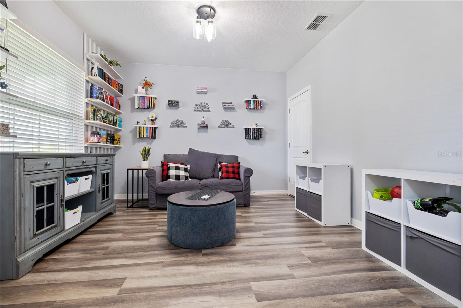 16720 MOONER PLANK CIR