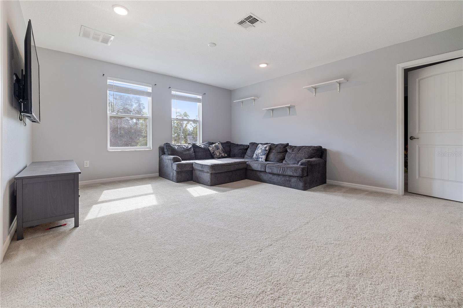 16720 MOONER PLANK CIR