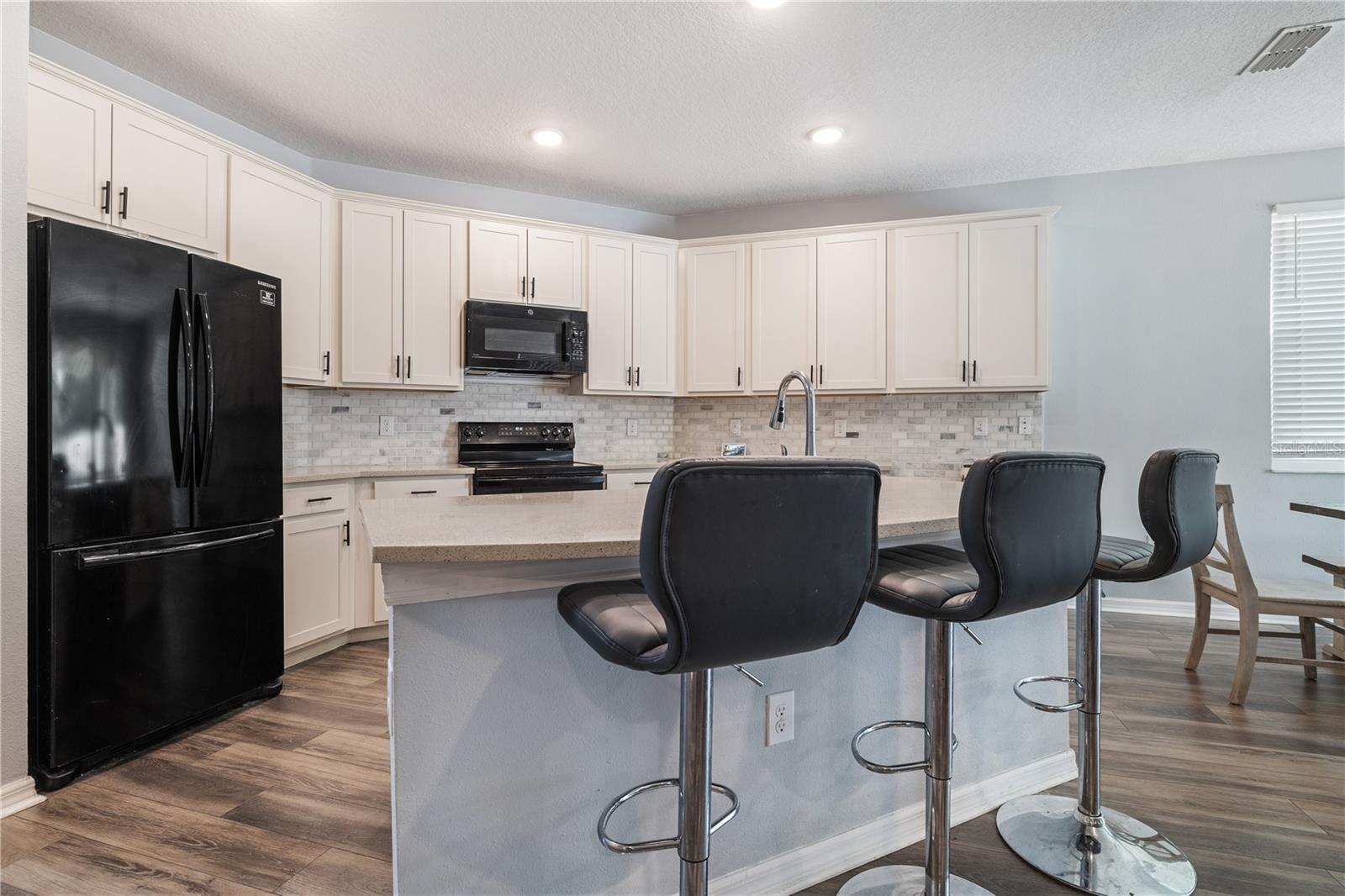 16720 MOONER PLANK CIR