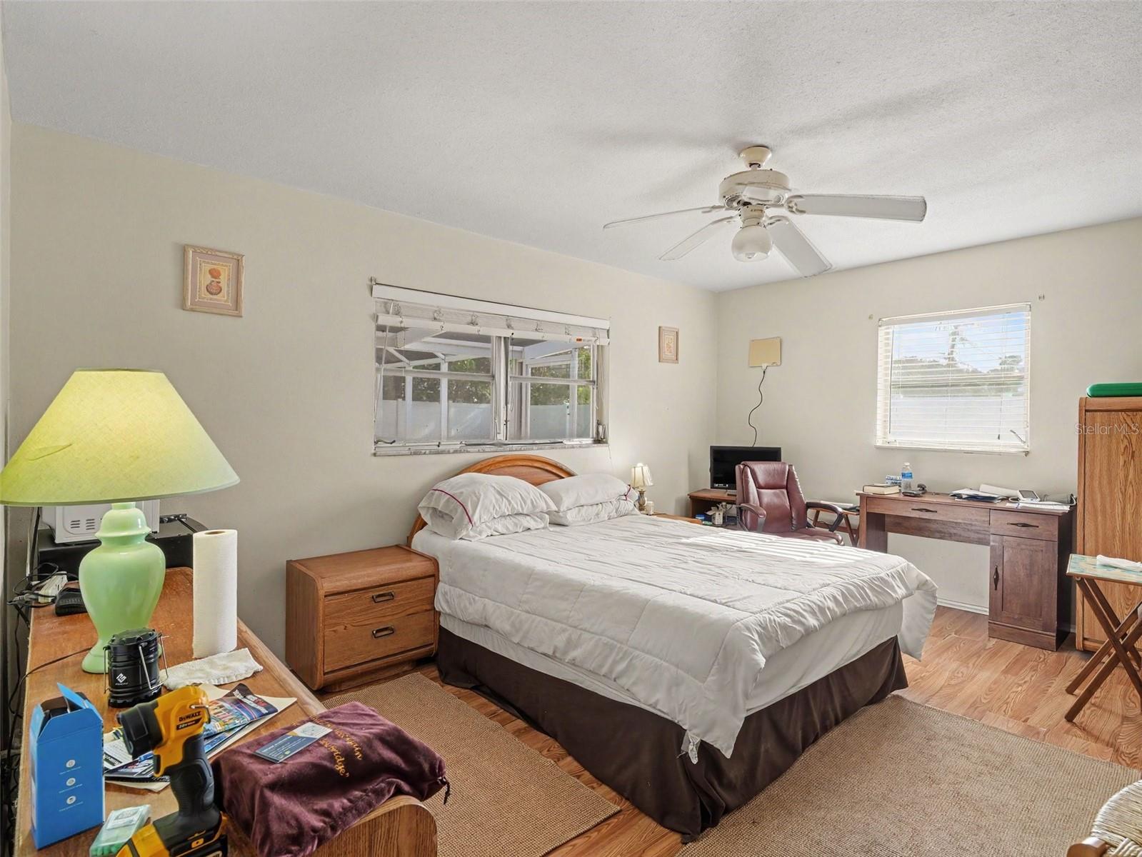 3103 BAYSHORE GARDENS PKWY