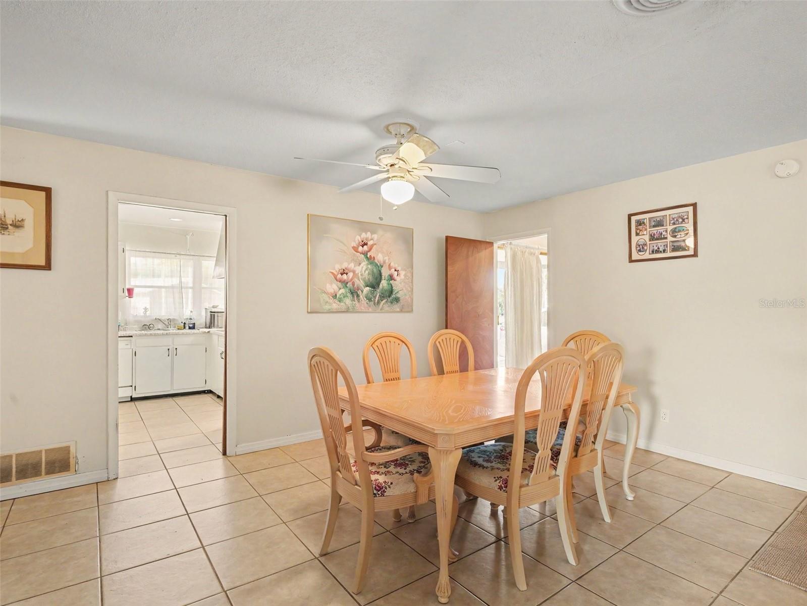 3103 BAYSHORE GARDENS PKWY
