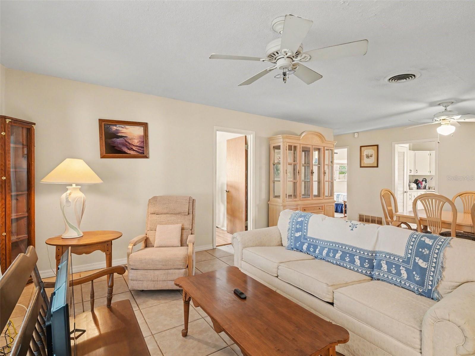 3103 BAYSHORE GARDENS PKWY