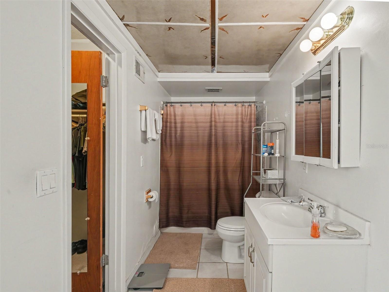3103 BAYSHORE GARDENS PKWY