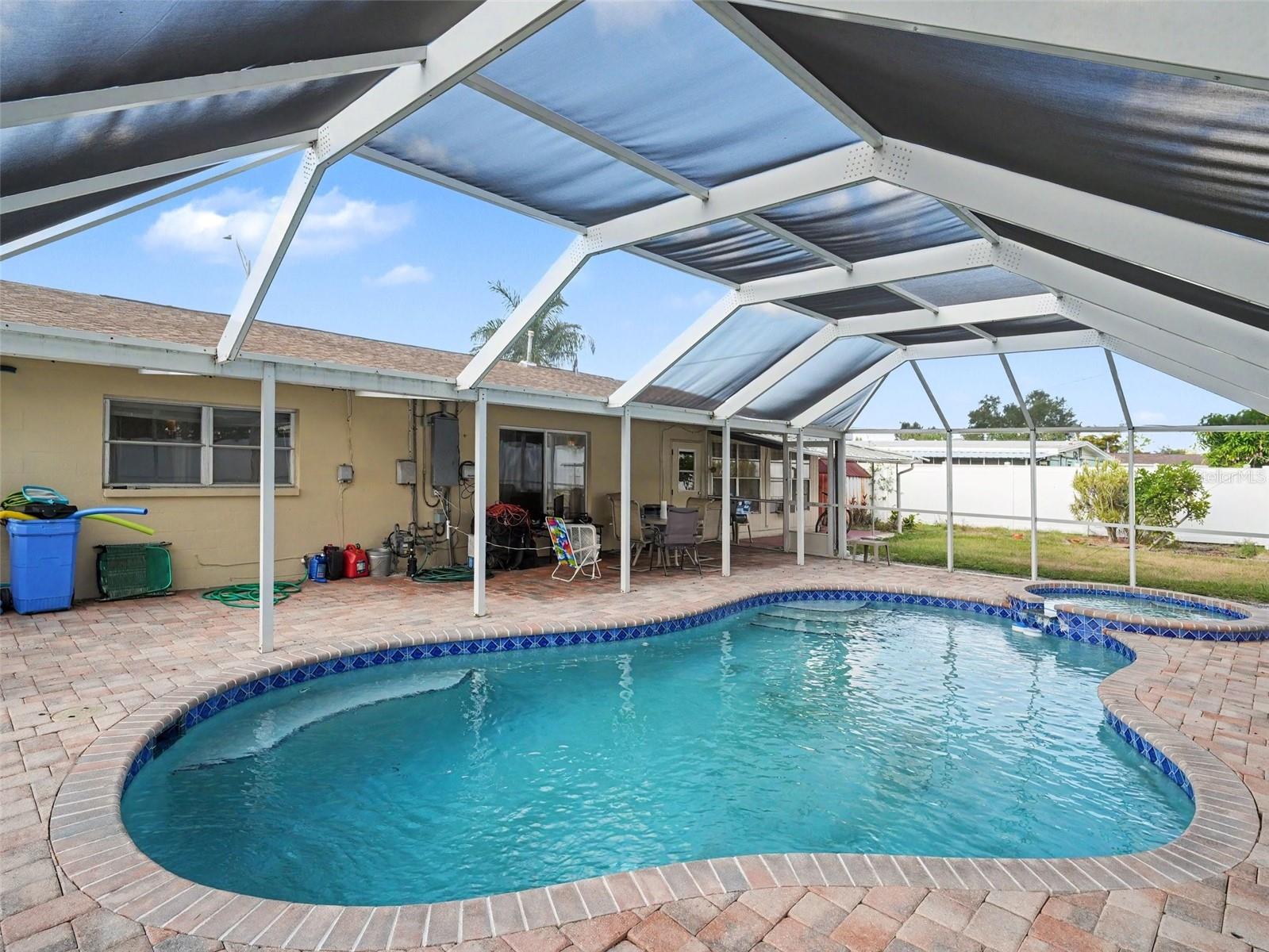 3103 BAYSHORE GARDENS PKWY