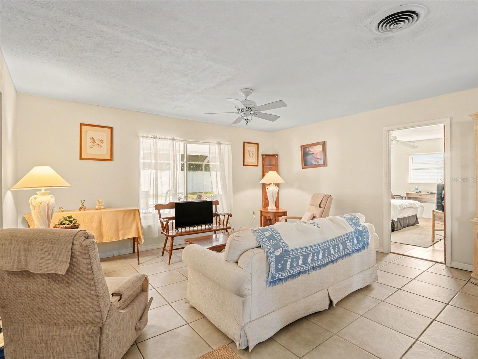 3103 BAYSHORE GARDENS PKWY
