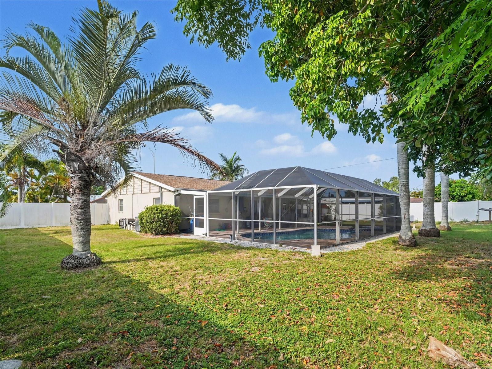 3103 BAYSHORE GARDENS PKWY