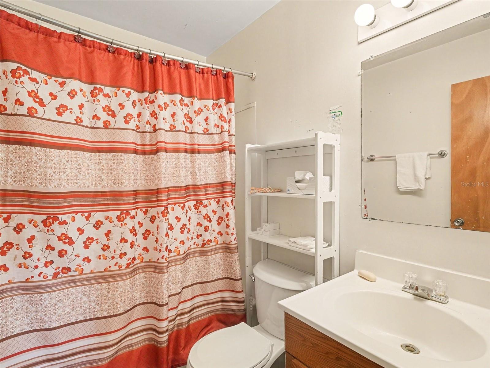 3103 BAYSHORE GARDENS PKWY