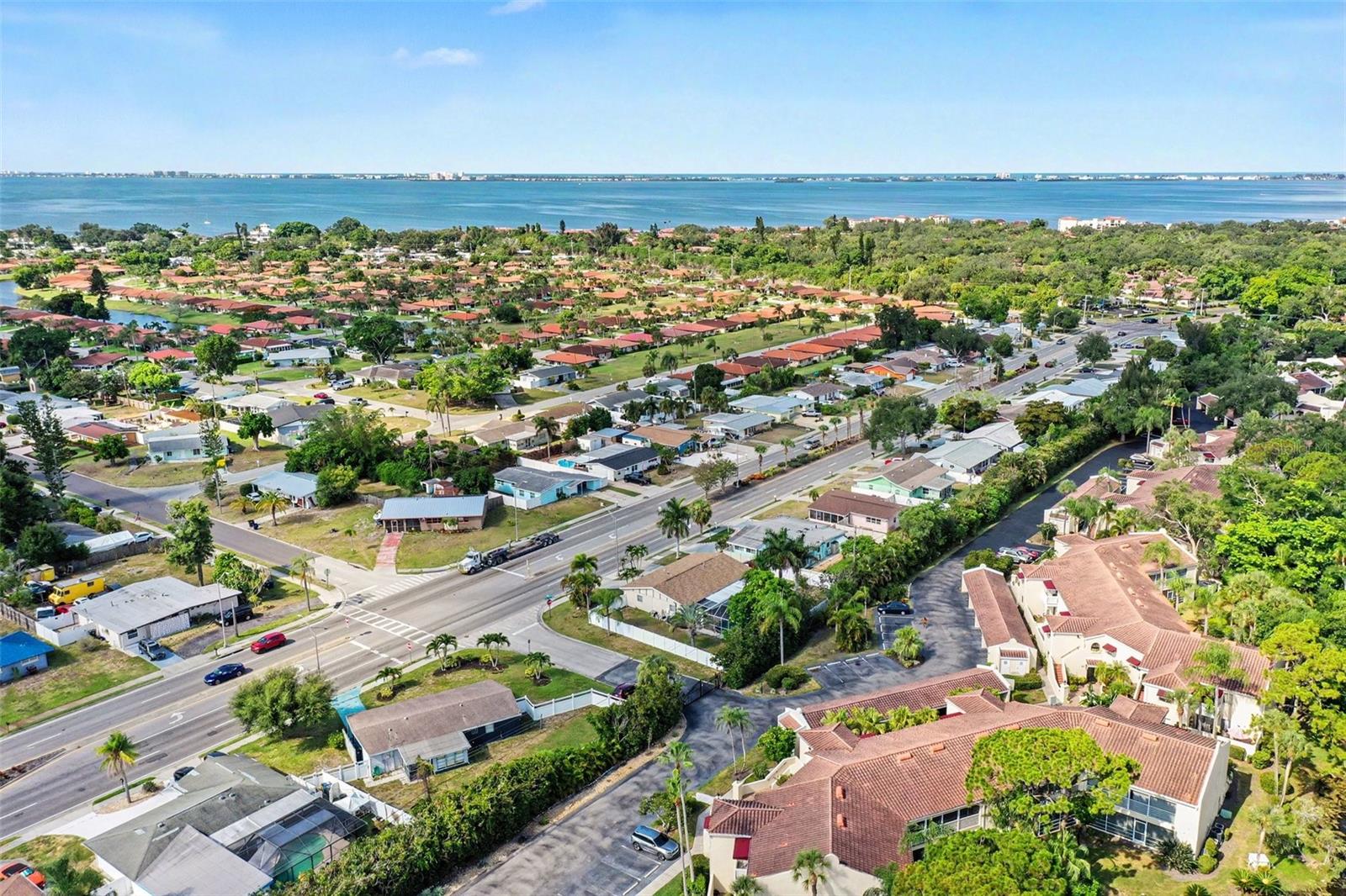 3103 BAYSHORE GARDENS PKWY