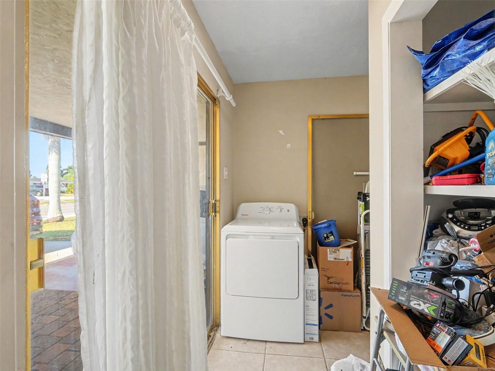 3103 BAYSHORE GARDENS PKWY