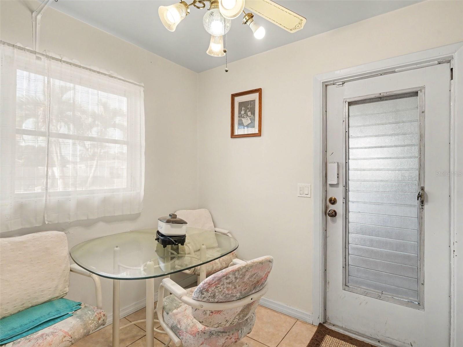 3103 BAYSHORE GARDENS PKWY
