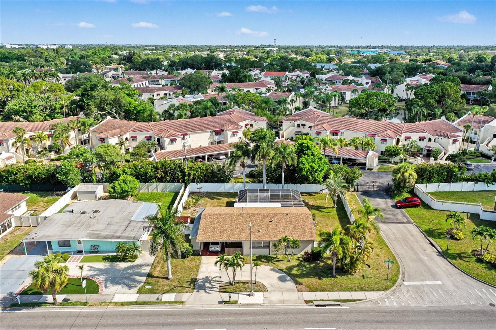 3103 BAYSHORE GARDENS PKWY