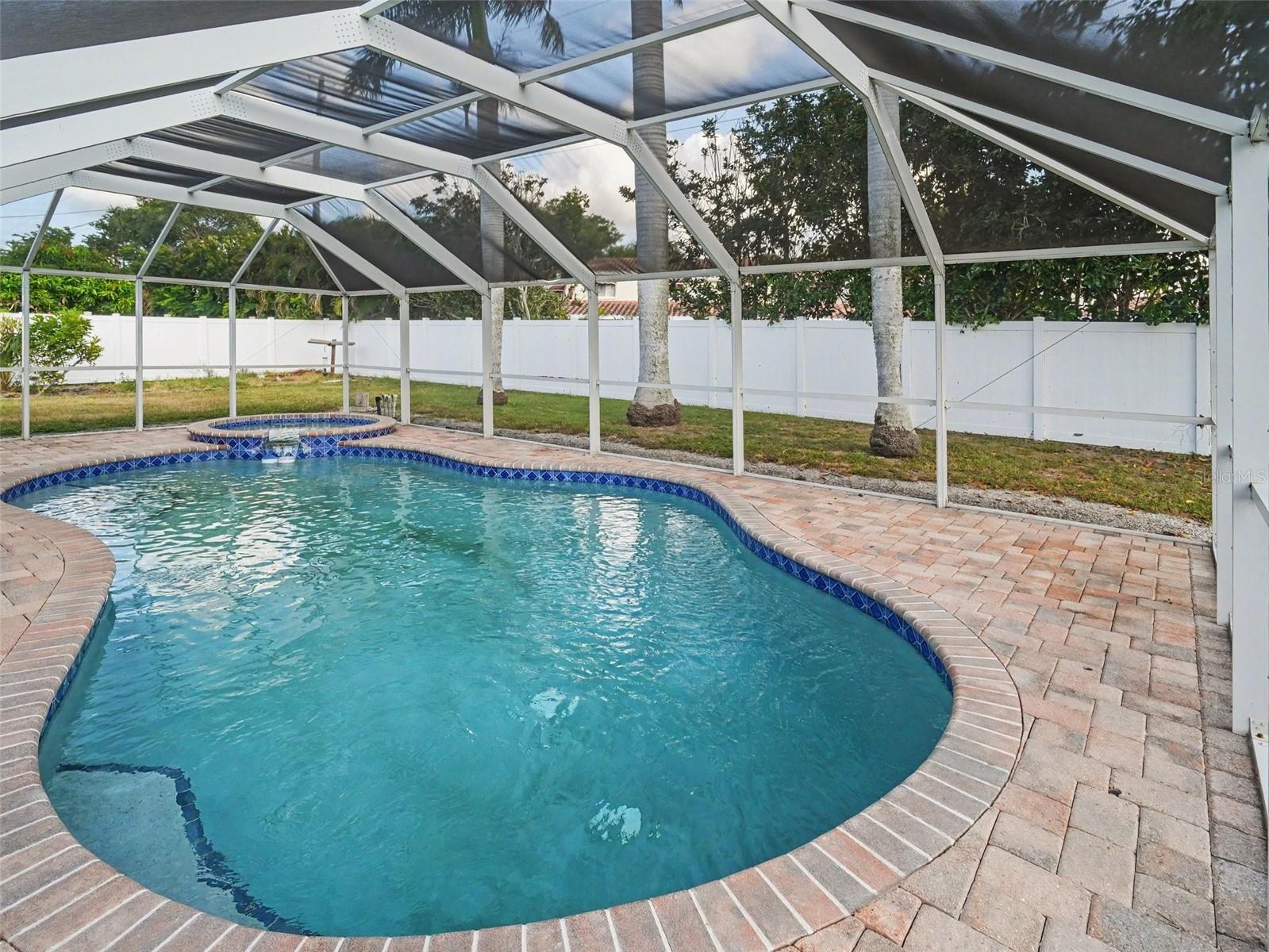 3103 BAYSHORE GARDENS PKWY