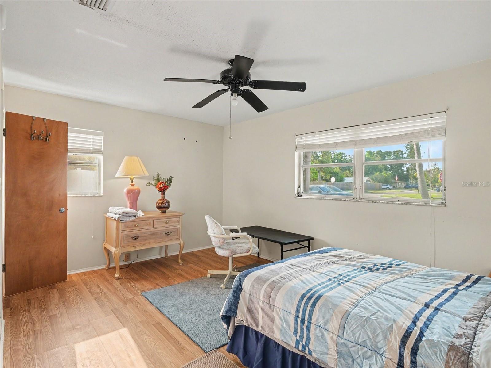3103 BAYSHORE GARDENS PKWY