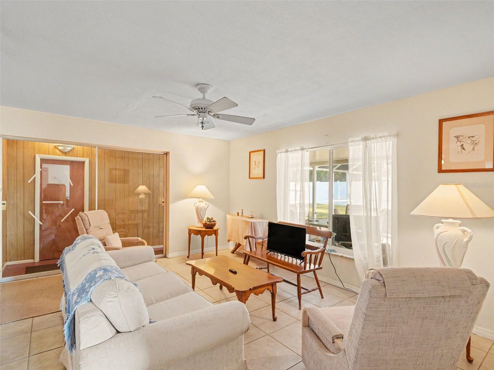3103 BAYSHORE GARDENS PKWY
