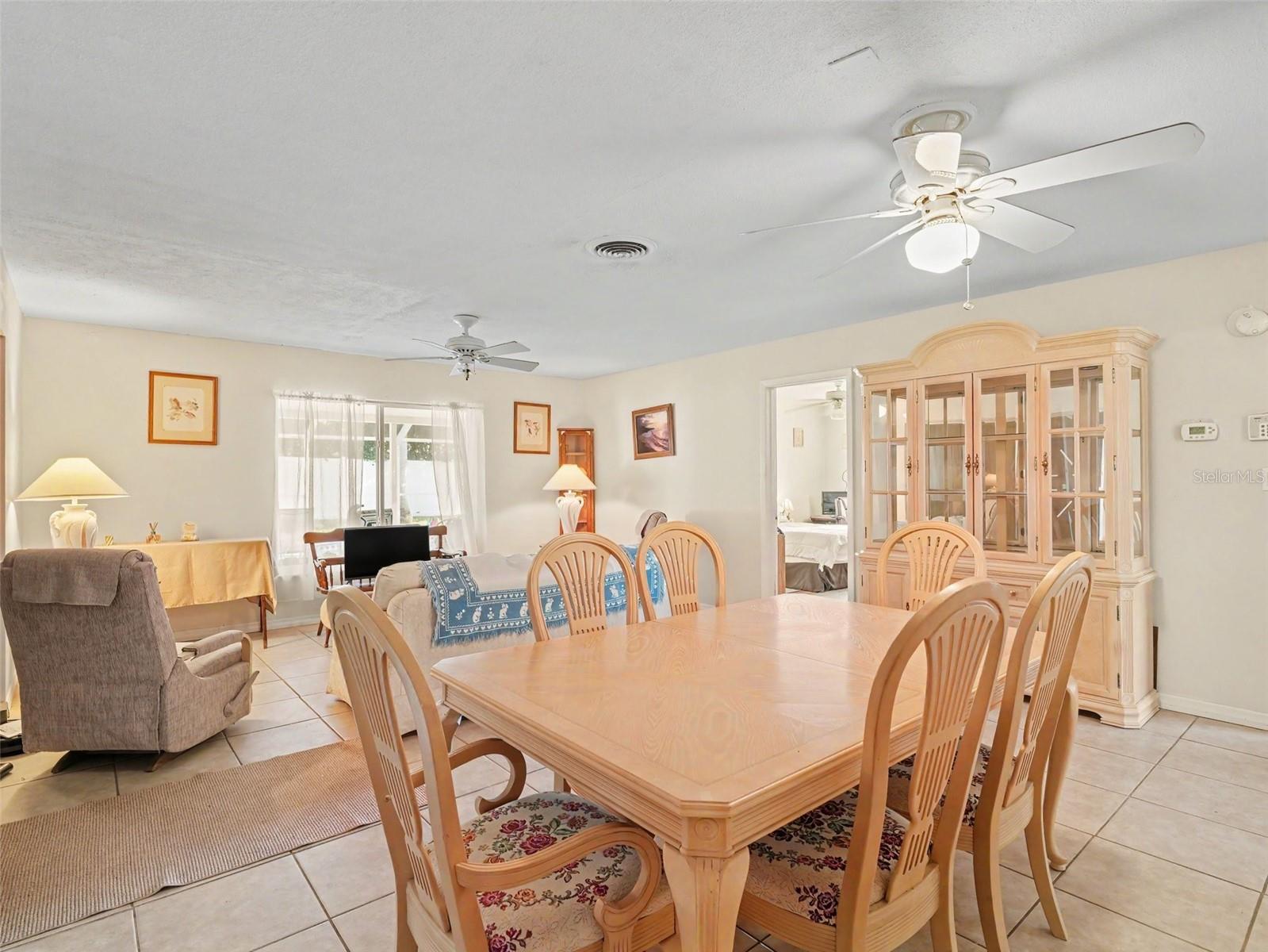 3103 BAYSHORE GARDENS PKWY