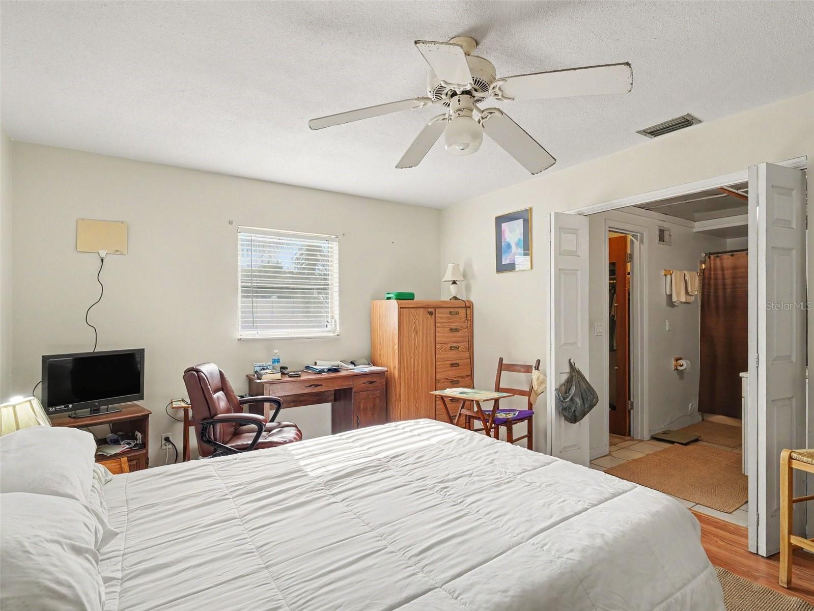 3103 BAYSHORE GARDENS PKWY