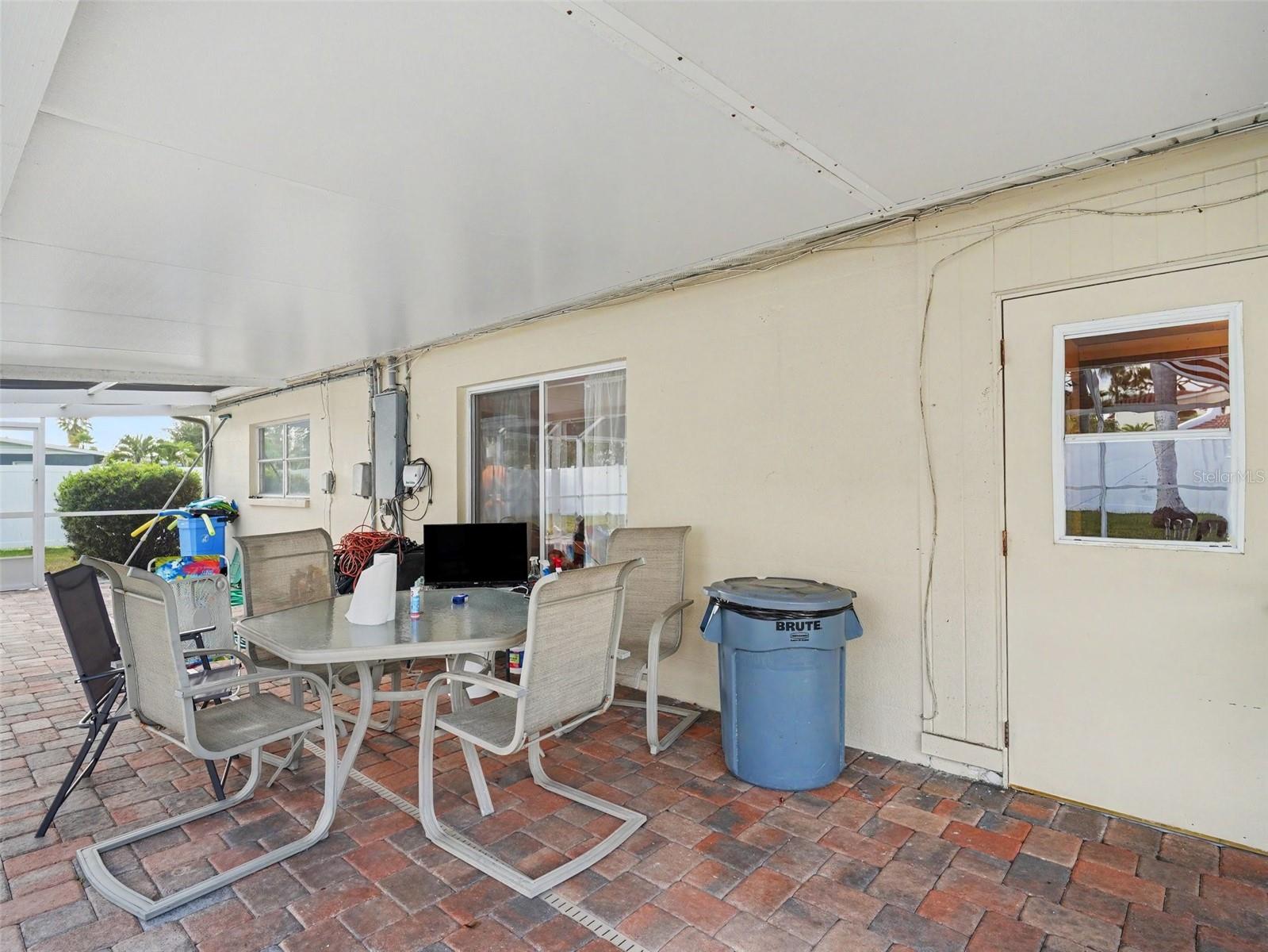 3103 BAYSHORE GARDENS PKWY