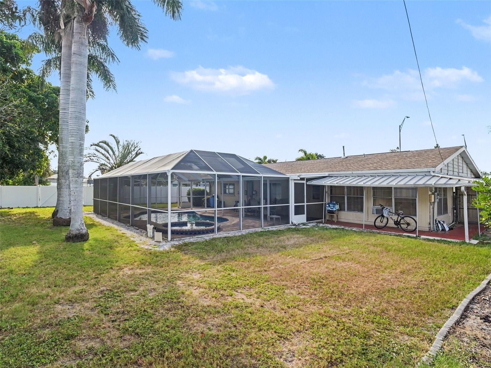 3103 BAYSHORE GARDENS PKWY