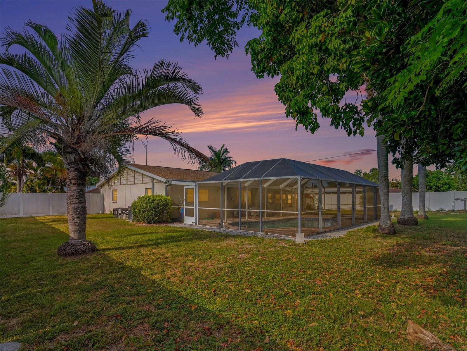 3103 BAYSHORE GARDENS PKWY