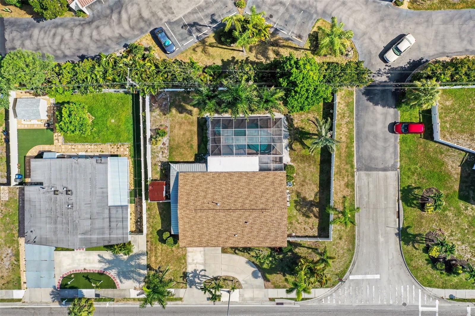 3103 BAYSHORE GARDENS PKWY