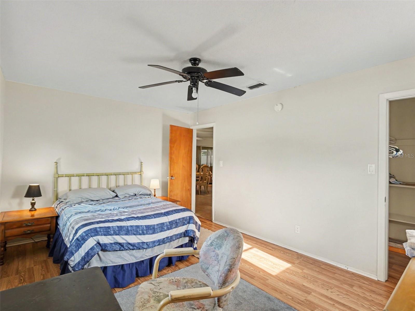 3103 BAYSHORE GARDENS PKWY