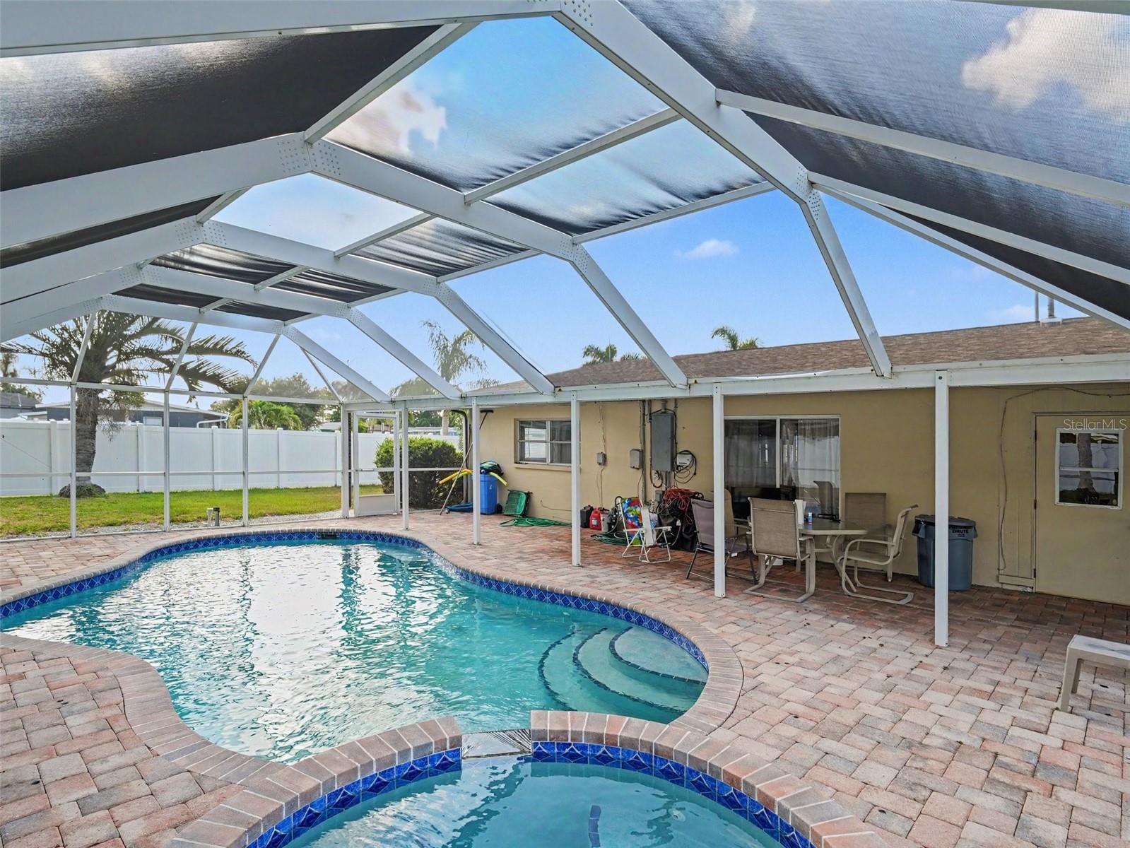 3103 BAYSHORE GARDENS PKWY