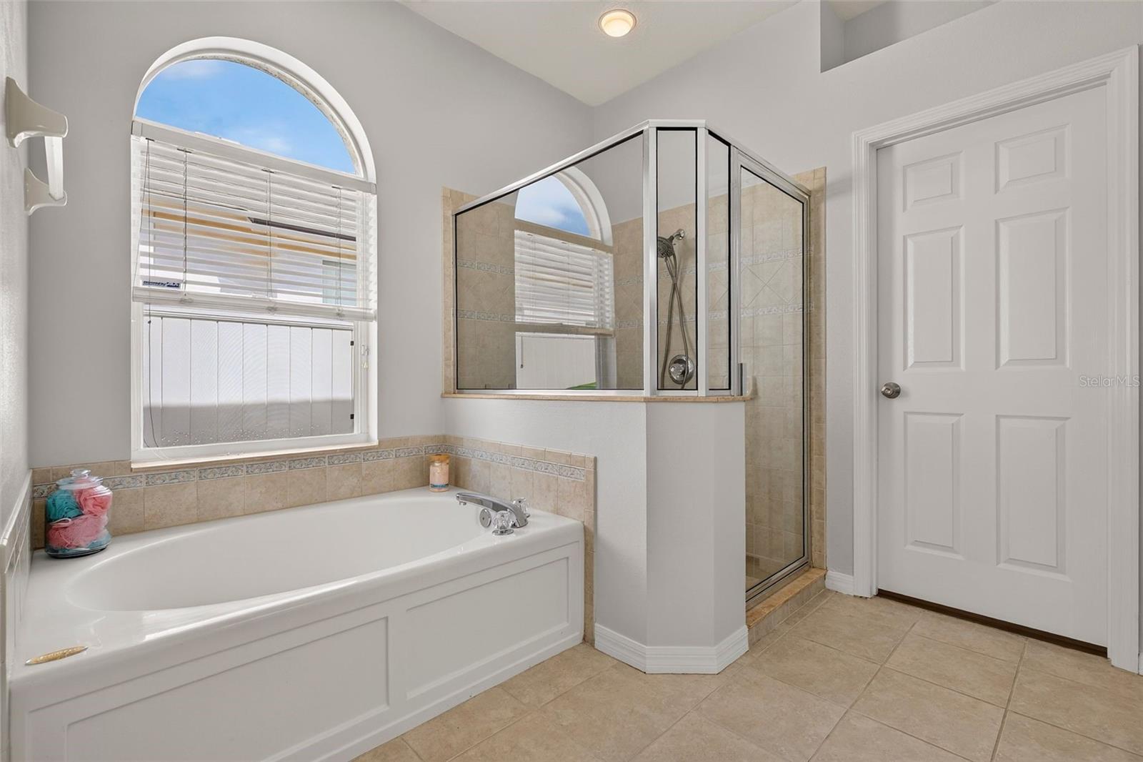 30524 LANESBOROUGH CIR