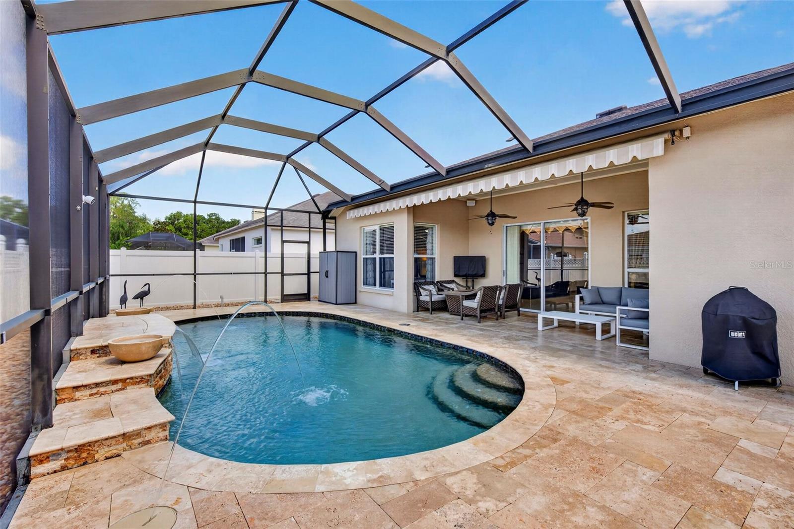 30524 LANESBOROUGH CIR