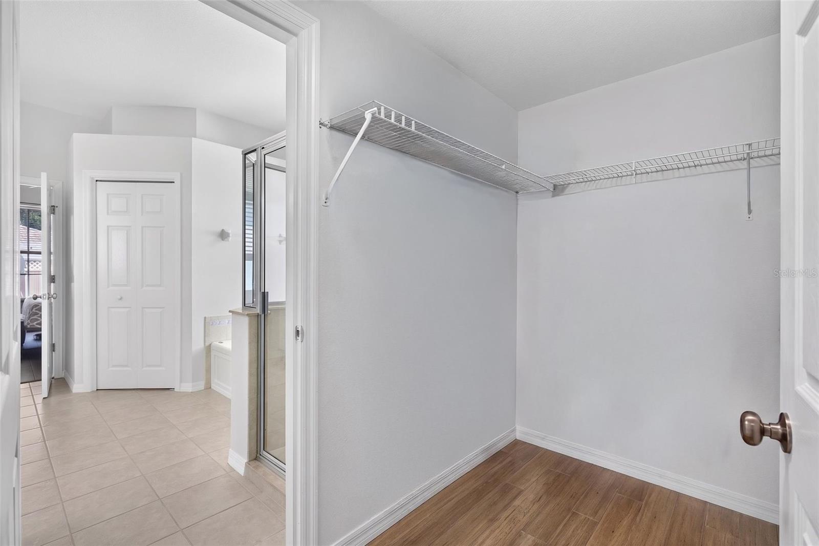 30524 LANESBOROUGH CIR