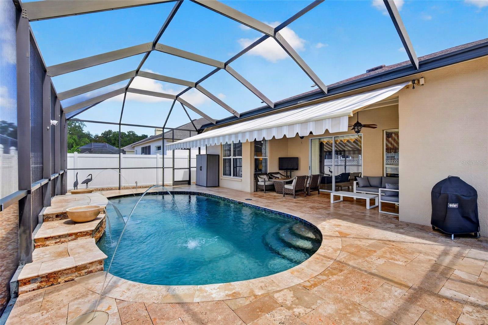 30524 LANESBOROUGH CIR
